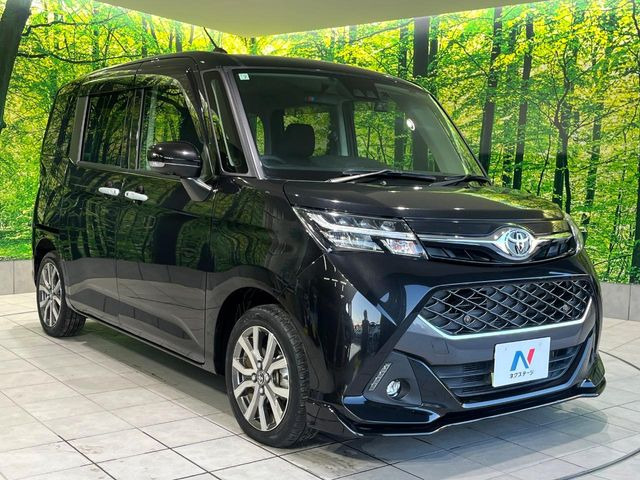 ��D�]�̃{�f�B�R�[�e�B���O�u�e�X�v���b�V���R�[�g�v�����[�Ԃ܂łɎ{�H�\�B�ʏ�̃K���X�R�[�g�ƈقȂ�A�ϋv�N��6�N�̖��@���K���X�R�[�e�B���O���A�{�f�B���L���C�ȏ�Ԃɕۂ��Ă���܂��B