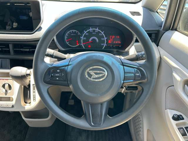 ���А����H�ꊮ��! �[�Ԍ�̃A�t�^�[�t�H���[�����S���Ă��C����������!