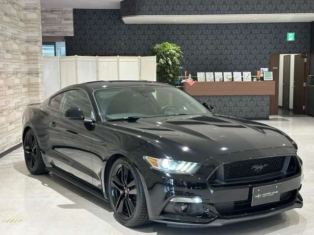 �y�����̔��z�����̂��q�l�A���X����̂͂������&hellip;�ƌ������q�l�B�����X���������Ȃ��Ă��A���[���⃉�C���ɂĂ��Ԃ̂��ē��\�ł��B���C�y�ɂ��₢���킹�������B