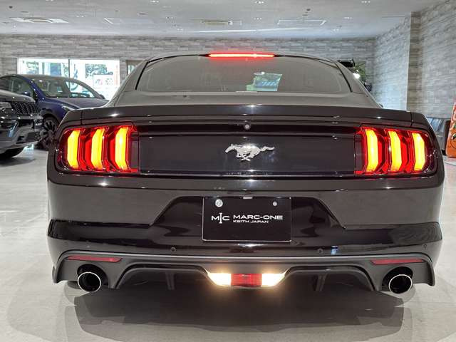 ���d�����œs�������Ȃ��ꍇ�̉c�Ǝ��ԊO�̗��X�����C�y�ɂ����k�������B�o������蒲�������Ă��������܂�!