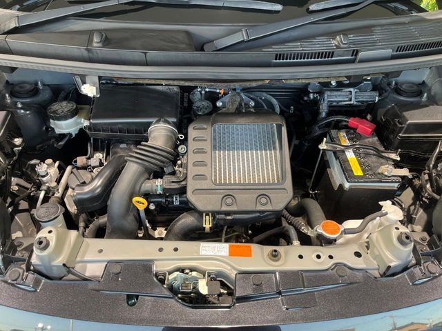 �e�؁E���J�Ȑ�僁�J�j�b�N�X�^�b�t������!�E�Ԍ��E�_�������E���̓��̏C���ȂǃA�t�^�[�T�[�r�X�����S�B���Ԃ̃J�X�^�}�C�Y���l�N�X�e�[�W�̃T�[�r�X�X�^�b�t�܂ł����k��������!