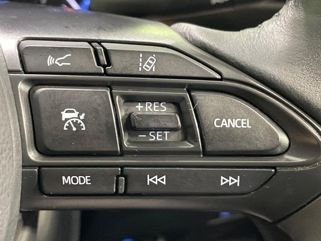 �y���[�_�[�N���[�Y�R���g���[���z�������H�ł̒��������s���y��!!�����ő��x��ۂN���[�Y�R���g���[�����A�Փˌy���V�X�e���ƘA�g���A�O���̎ԗ������m���ĎԊԂ�ۂ悤�ɑ��x���߂��Ă���܂�!!