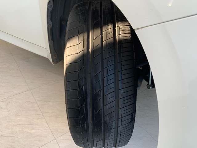 �^�C���c�ʂ������Ղ育�����܂�!!