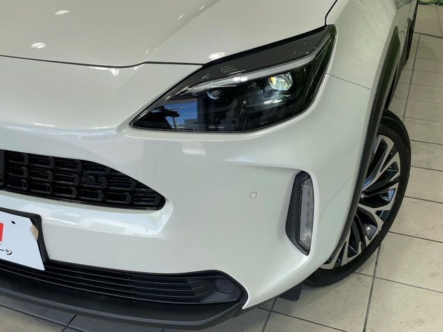 �yLED�w�b�h���C�g�z���V����ԑ��s�����ǍD�Ȏ��E���m�ۂ����S���ĉ^�]�ł��鍂�P�xLED�w�b�h���C�g�𑕔�!�_�����x�������A����d�͂��}�����Ă��܂��B