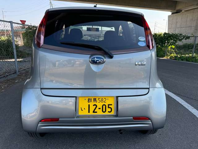 �����̂��q�l���劽�}�ł����œK�ȗ����v����������Ă������܂������z�ȂǏڂ����͂��₢���킹����������