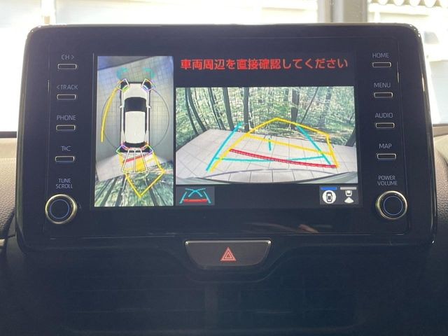 �y�p�m���~�b�N�r���[���j�^�[�z��p�̃J�����ɂ��A�ォ�猩���낵���悤�Ȏ��_��360�x�N���}�̎��͂��m�F���邱�Ƃ��ł��܂������p�������m�F���₷���A�����ꏊ�ł̐؂�Ԃ��⒓�Ԃ��X���[�Y�ɍs���܂��B