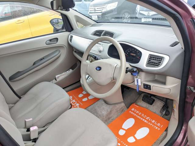 �S�ԓ_�������A�ԓ����|�������Ȃ��[�Ԃ������܂��B�S��1����1000�L���܂ŁA�����ŕۏ؂��Ă���܂�!