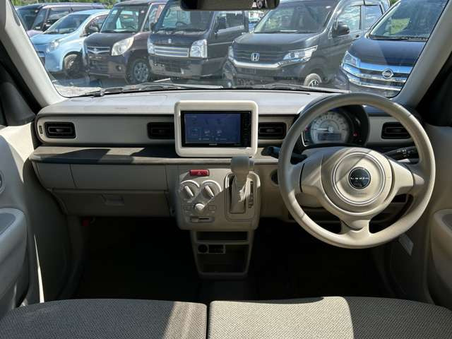 ���X�́y�C�����Ȃ��z�̂��Ԃ���舵���Ă���܂�!���S���Ă��C���������܂�!(�ꕔ�ԗ�������)