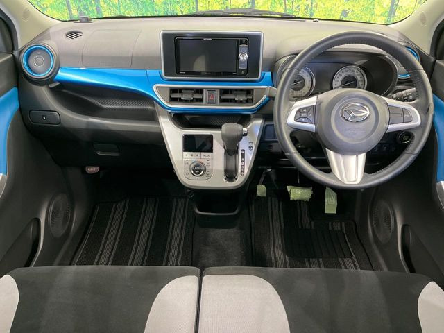 グループ総在庫数約30,000台!!全国の系列店からメーカー・車種問わずご紹介出来るので、あなたにピッタリのお車が見つかるはずです♪まずはお問い合わせ下さい☆