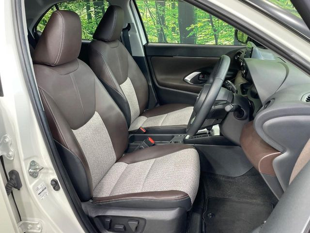 �y�n�[�t���U�[�V�[�g�z�������ƍ���S�n�𗼗������l�C�̃V�[�g���w�ʁE���ʂ̃t�@�u���b�N�f�ނ́A�ʋC���̗ǂ��⊊��ɂ����ɗD��Ă��܂��B�C���╞���ɍ��E���ꂸ���K�ɂ���肢�������܂��B