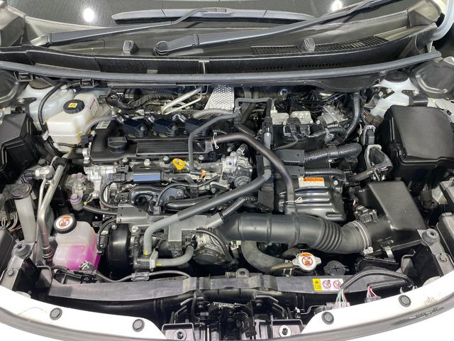 �e�؁E���J�Ȑ�僁�J�j�b�N�X�^�b�t������!�E�Ԍ��E�_�������E���̓��̏C���ȂǃA�t�^�[�T�[�r�X�����S�B���Ԃ̃J�X�^�}�C�Y���l�N�X�e�[�W�̃T�[�r�X�X�^�b�t�܂ł����k��������!