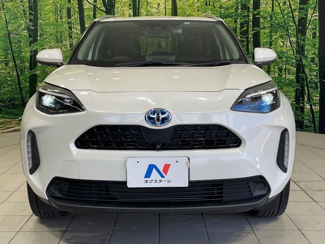 ���Ђł́A�S�ԁw�C�����Ȃ��x�̂��Ԃ̂ݎ�舵���Ă���܂��B��C�o�C���[�ɂ�錵�I�����d����̌�A���Ɍ�̎ԗ��`�F�b�N���s���A�l�N�X�e�[�W���F�肵�����i���Ȓ��ÎԂ����񋟂��Ă���܂��B