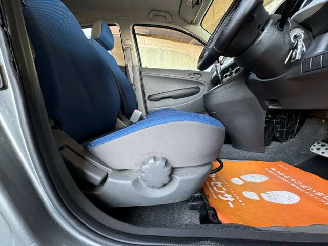 �����ł����[�ԑO�ɃN���[�j���O�����{�v���܂���