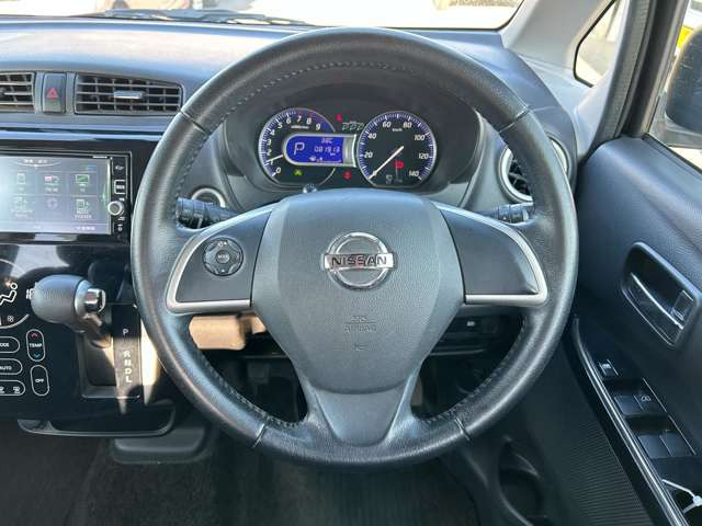 ���А����H�ꊮ��! �[�Ԍ�̃A�t�^�[�t�H���[�����S���Ă��C����������!