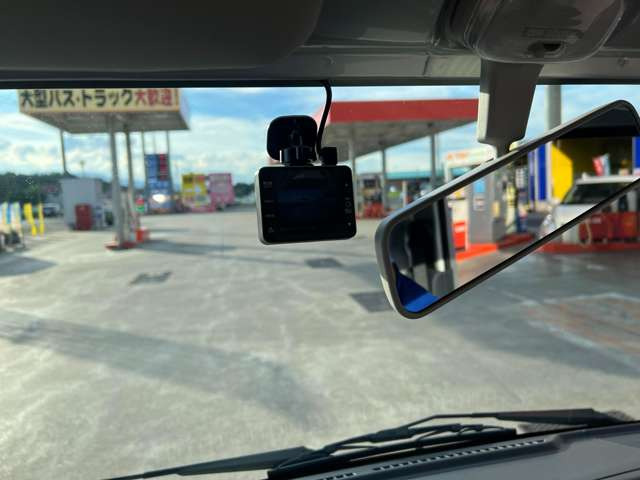 キャリイKC エアコン パワステ 4WD