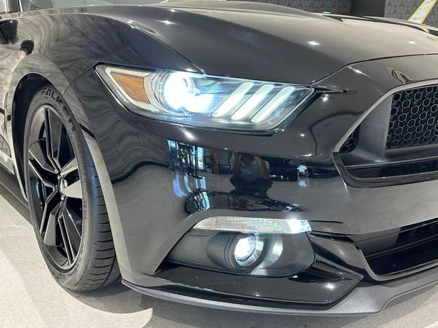 �y�A�N�Z�X�z����:���k�����ԓ����IC��荑��16���ɂďt�����E��c���ʂ֖�15���B