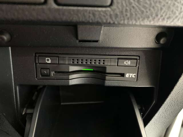 �r���g�C��ETC�t��!!