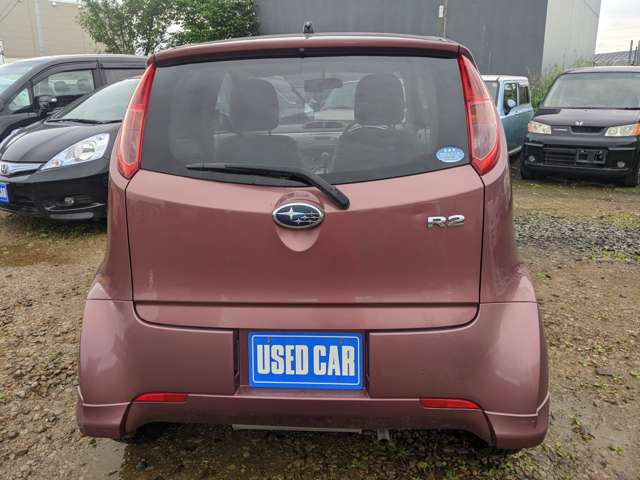 ���������A�����p�Ԉ������Ȃǂ����k���������B