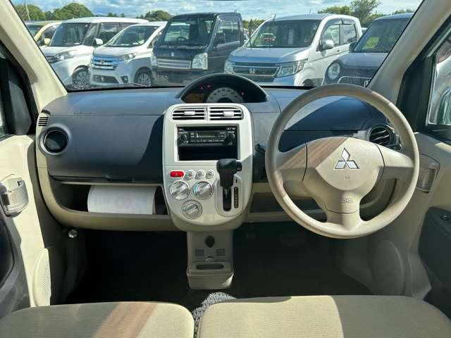 ���X�́y�C�����Ȃ��z�̂��Ԃ���舵���Ă���܂�!���S���Ă��C���������܂�!(�ꕔ�ԗ�������)