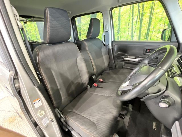 �y�����V�[�g�z�X�m�{��_�C�r���O���ł��肪���ȉ����G����S�z���p�̝����V�[�g��J�̓��ɎP��ו��ŃV�[�g���G�ꂽ��A���ݕ������ڂ����肵�������T�b�Ɛ@���Ă��ꂢ�ɂȂ邩��叕�����