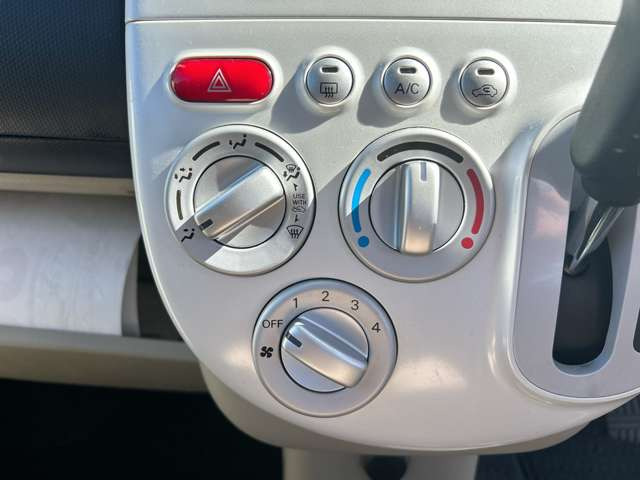 �K���i�̃G�A�R���t���􉷓x���߂��ȒP����ƂȂ��Ă���܂�!