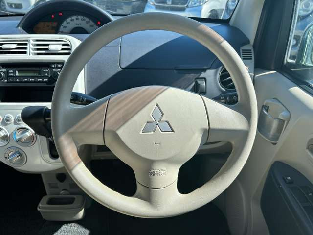 ���А����H�ꊮ��! �[�Ԍ�̃A�t�^�[�t�H���[�����S���Ă��C����������!