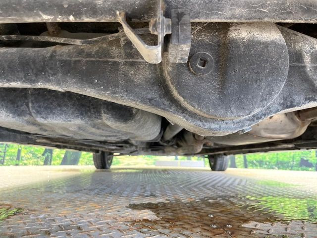 ����肪���ꂢ�Ȃ����ɁA�h�K���H�̎{�H���I�X�X���B�~��n��͂������A���ݕ��ɂ��Z���̕���A��Ń}�����E�E�B���^�[�X�|�[�c���������ɂ��D�]���������Ă���܂��B