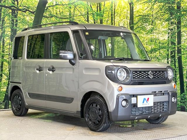 ��D�]�̃{�f�B�R�[�e�B���O�u�e�X�v���b�V���R�[�g�v�����[�Ԃ܂łɎ{�H�\�B�ʏ�̃K���X�R�[�g�ƈقȂ�A�ϋv�N��6�N�̖��@���K���X�R�[�e�B���O���A�{�f�B���L���C�ȏ�Ԃɕۂ��Ă���܂��B