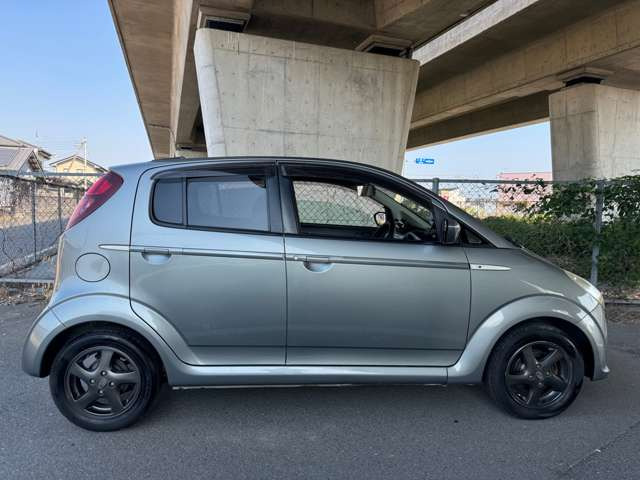 1�����E1000KM�̏����ۏ؂�v���܂��B