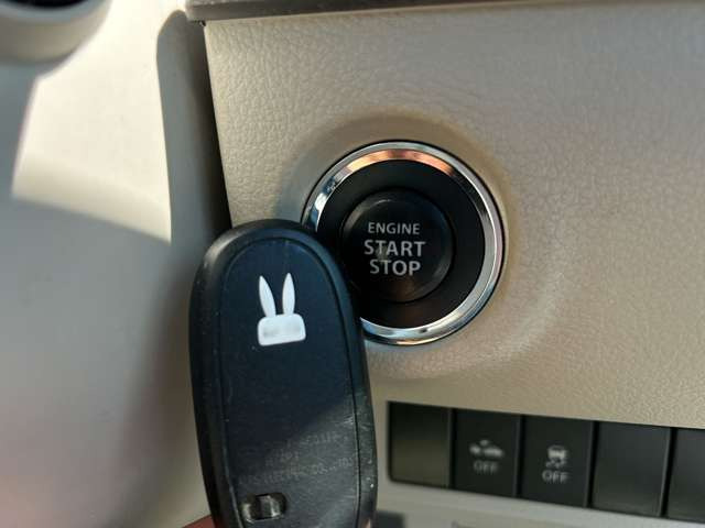 �y�X�}�[�g�L�[&�v�b�V���X�^�[�g�V�X�e���z�J�o����|�P�b�g�ɓ��ꂽ�܂܃h�A�̊J���ł��A�����^�b�`�Ŋy�X�G���W�����������܂���