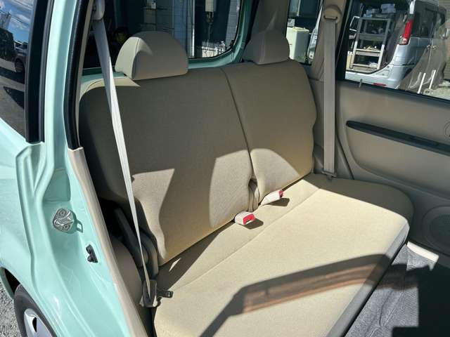 ���X�ł͌��I�������Ԃ𖈌�100��ȏ�̎d������s�Ȃ��A�����ȉ��i�ŊF�l�ɂ��񋟂����Ē����Ă���܂���