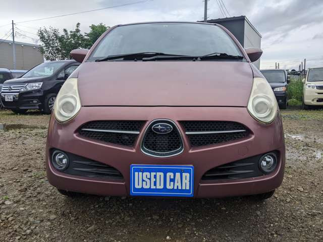 �t���[�_�C�����������p���������B���X�g�b�v�y�[�W����y�d�b����z���^�b�v!! �����Œʘb�ł��܂��B