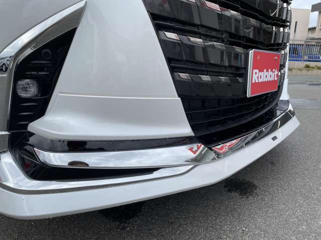 アルファード2.5 Z 4WD