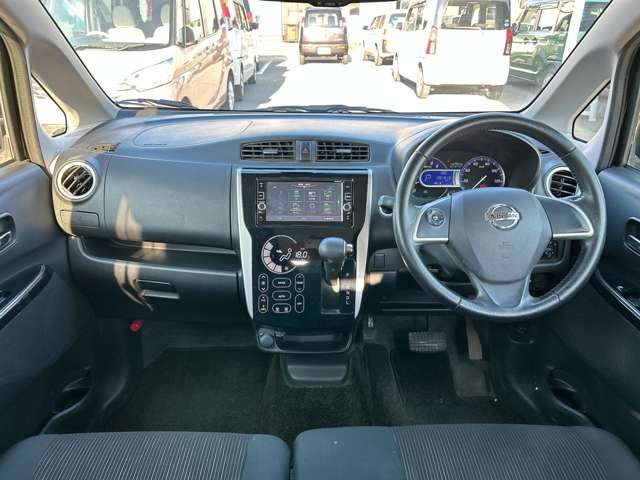 ���X�́y�C�����Ȃ��z�̂��Ԃ���舵���Ă���܂�!���S���Ă��C���������܂�!(�ꕔ�ԗ�������)