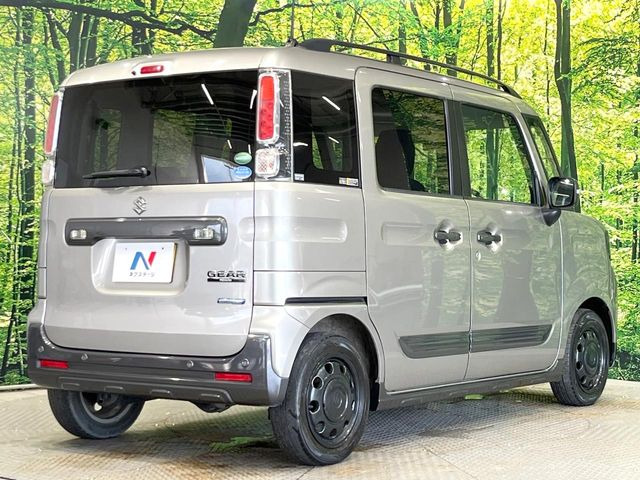 ���S���̃l�N�X�e�[�W���炨���񂹂��\��!�����̓X�܂ɓW�����Ă���N���}���C�ɂȂ�ꍇ���A�Ŋ��̓X�܂ł��������������Ƃ��\�ł�!���񎄂����ɗv�]������������������!���ʓr��p