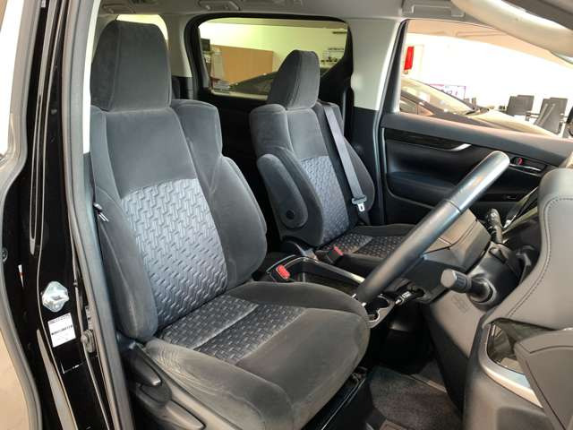 ���ہE�R�ۃ��[���N���[�j���O�ς݂ł��̂ł����S���Ă��I�т��������܂�!!��x���X�̒��x�̗ǂ������m�F��������!!