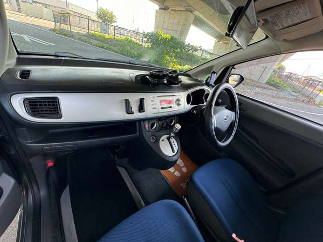 ���S�҂̕��ł����S���ĉ^�]���Ă��������鎋��̍L���ƂȂ��Ă���܂��B