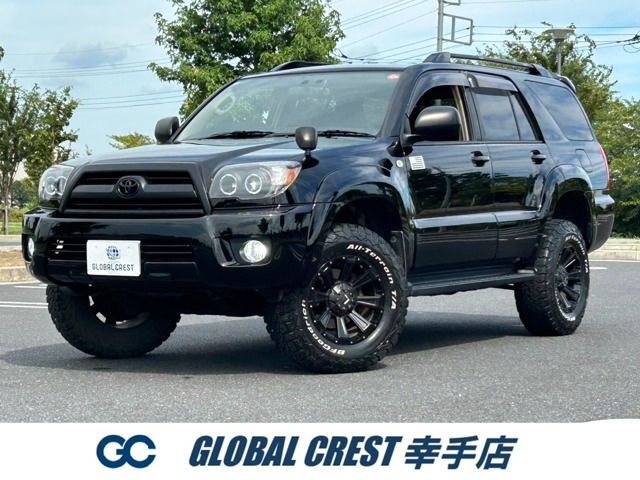 トヨタ純正 ハイラックスサーフ マルチプレックス89222-35010 トヨタ純正 ハイラックスサーフ マルチプレックス89222-35010