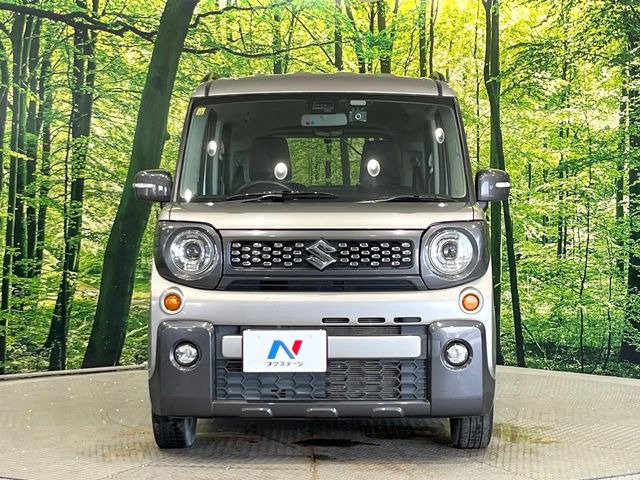 ���Ђł́A�S�ԁw�C�����Ȃ��x�̂��Ԃ̂ݎ�舵���Ă���܂��B��C�o�C���[�ɂ�錵�I�����d����̌�A���Ɍ�̎ԗ��`�F�b�N���s���A�l�N�X�e�[�W���F�肵�����i���Ȓ��ÎԂ����񋟂��Ă���܂��B