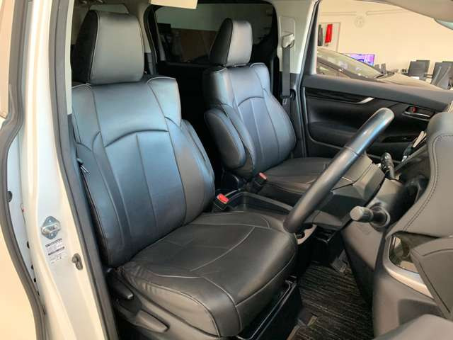 ���ہE�R�ۃ��[���N���[�j���O�ς݂ł��̂ł����S���Ă��I�т��������܂�!!��x���X�̒��x�̗ǂ������m�F��������!!