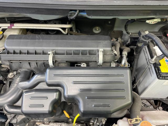 親切・丁寧な専門メカニックスタッフが応対!・車検・点検整備・事故等の修理などアフターサービスも安心。お車のカスタマイズもネクステージのサービススタッフまでご相談ください!