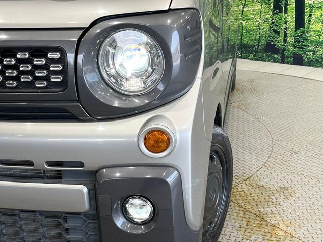 �yLED�w�b�h���C�g�z���V����ԑ��s�����ǍD�Ȏ��E���m�ۂ����S���ĉ^�]�ł��鍂�P�xLED�w�b�h���C�g�𑕔�!�_�����x�������A����d�͂��}�����Ă��܂��B