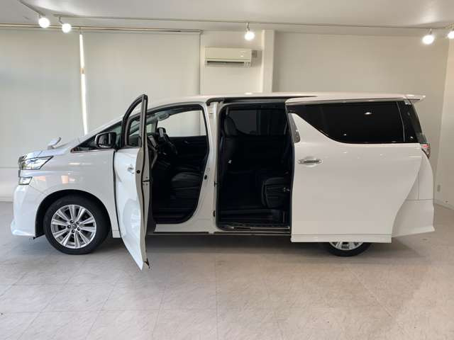 ���ہE�R�ۃ��[���N���[�j���O�ς݂ł��̂ł����S���Ă��I�т��������܂�!!��x���X�̒��x�̗ǂ������m�F��������!!