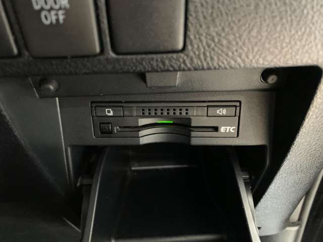 �r���g�C��ETC�t��!!