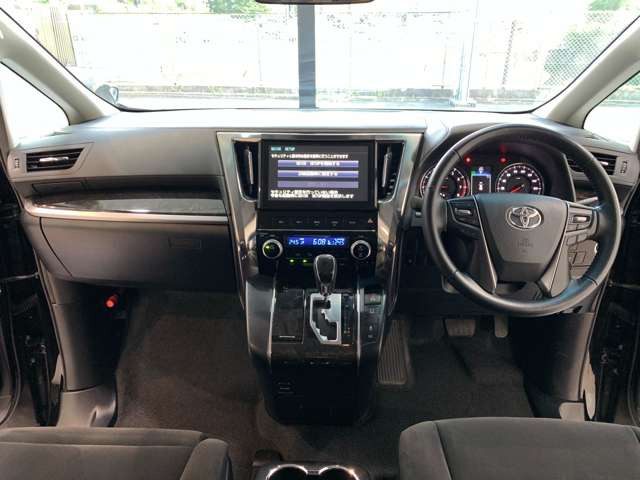 ���Ђł͌��X�̕ԍϊz���ŏ����ɗ}���邱�Ƃ̉\�Ȏc���ݒ�^���[������舵���Ă���܂��B�ڂ����̓X�^�b�t�܂� 072-890-0022 �S���[�ԑΉ��X���S���ǂ��ł��[�Ԃ��܂�!���C�y�ɂ����k��������!!