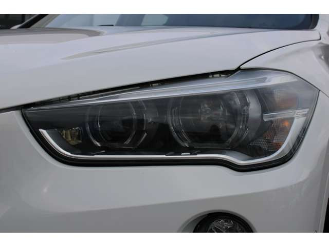 X1xドライブ 18d Mスポーツ 4WD