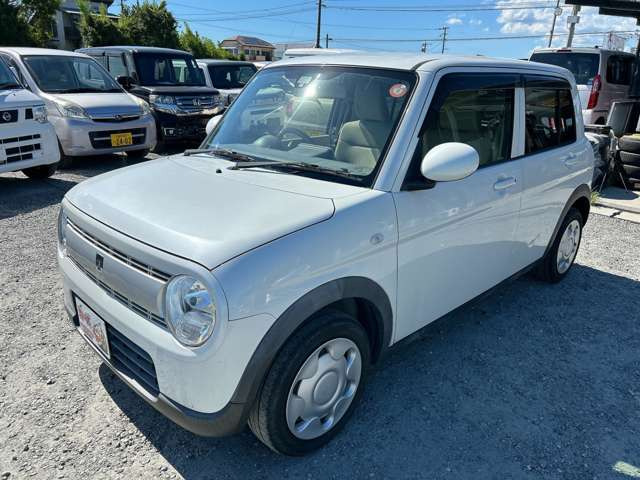 �y39.8���X�J�[�Y�̎��q���������������A���ɂ��肪�Ƃ��������܂��B���������S�s���c1186-7TEL:0942-73-6060�܂ł��⍇����������