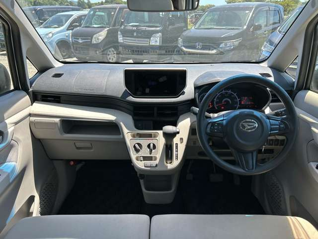 ���X�́y�C�����Ȃ��z�̂��Ԃ���舵���Ă���܂�!���S���Ă��C���������܂�!(�ꕔ�ԗ�������)