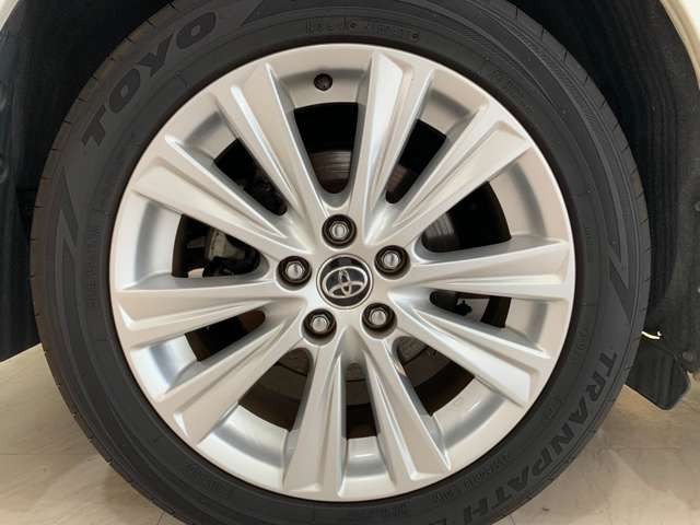 ����18AW�t��!!