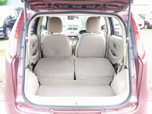 ���ÎԂ����ΎD�y �k�X�̎Ԃ����������������肪�Ƃ��������܂��B�X�^�b�t�ꓯ���₢���킹�A�����X��S��肨�҂����Ă���܂�!